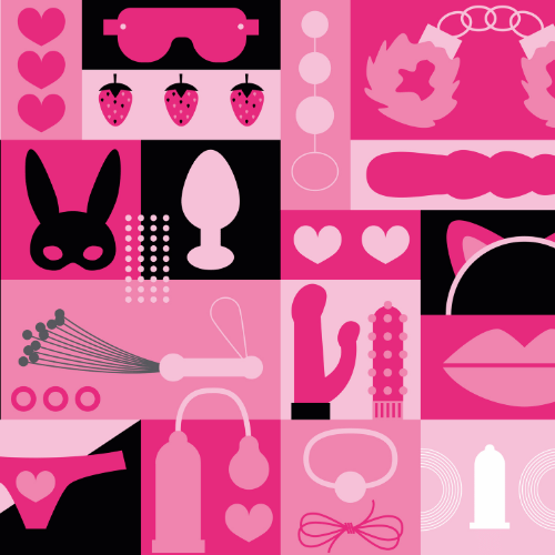 Pinkpussyclub25